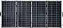  Offgridtec Solarkoffer P-Max 440W 40V faltbares Solarmodul 