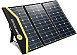  Wattstunde WS200SF SunFolder+ 200Wp Solartasche 