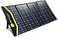  Wattstunde WS340SF SunFolder+ 340Wp Solartasche 