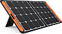  Jackery Jackery SolarSaga 100Wp Solartasche 